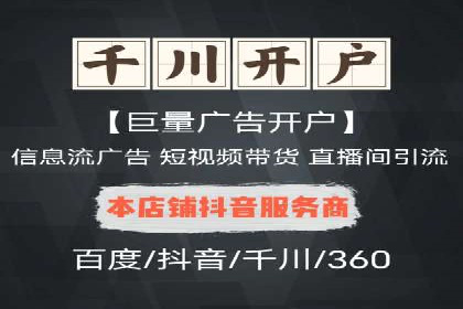 充值高返点：真实用户回馈案例分享